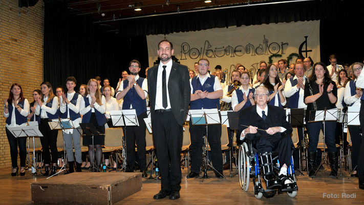 Foto: Rodi_2471_711x400 Foto: Rodi_2471_711x400
